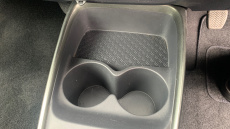 Toyota Aygo X 1.0 VVT-i Edge 5dr Petrol Hatchback